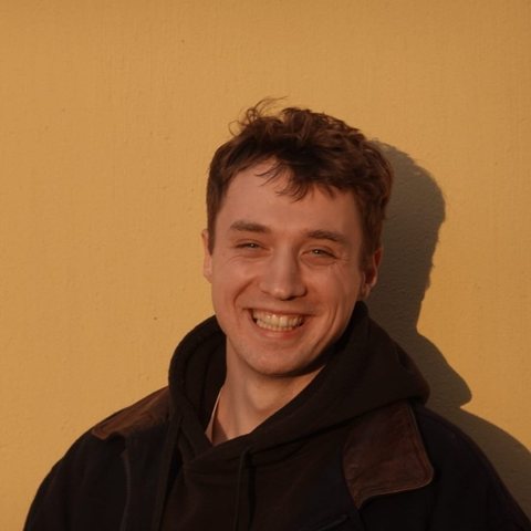 Benedict Mehlmann